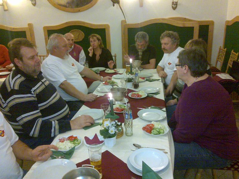 200911286460.jpg