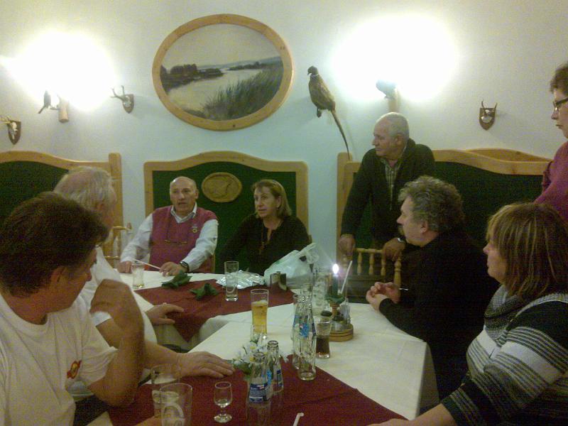 200911286461.jpg
