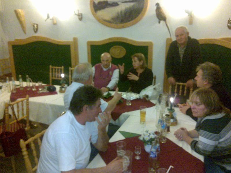 200911286463.jpg