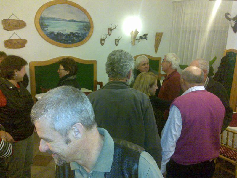 200911286467.jpg