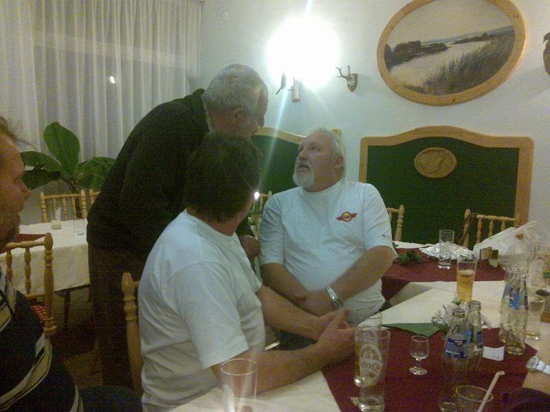 200911286468.jpg