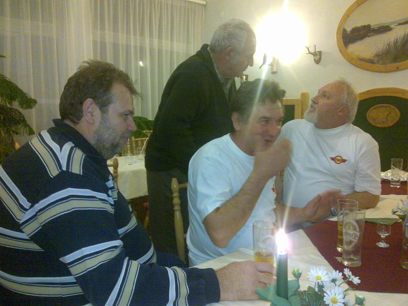200911286470.jpg