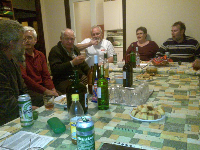 200911286471.jpg