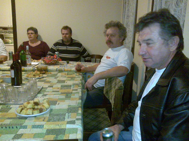 200911286472.jpg