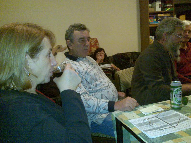 200911286473.jpg