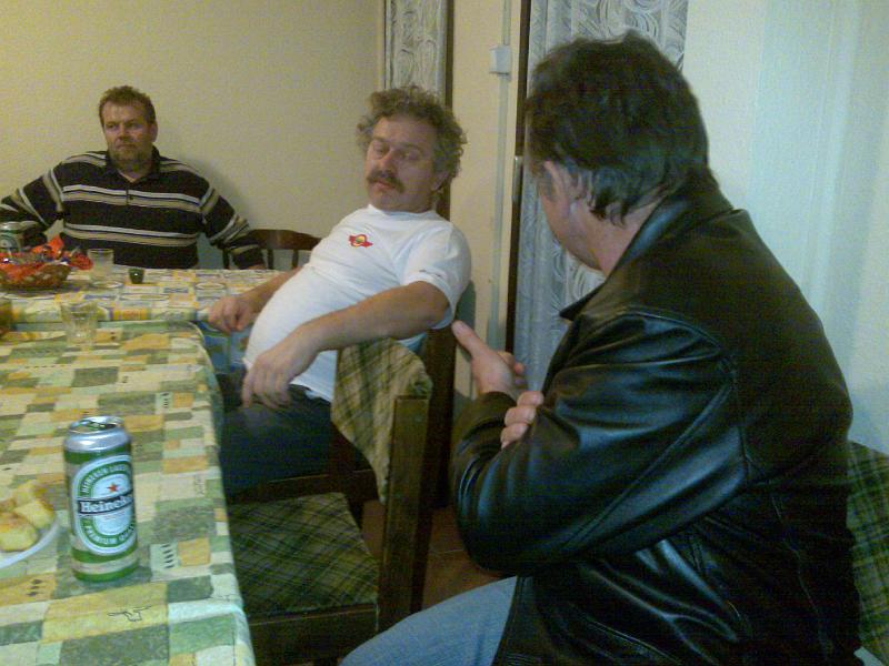 200911286474.jpg