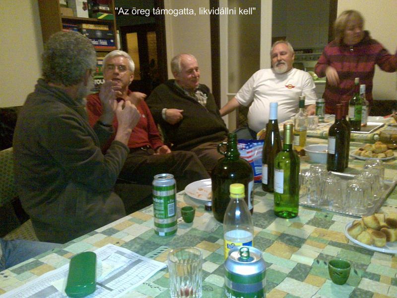200911286475.jpg