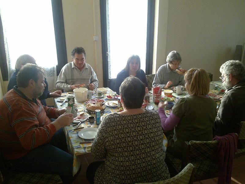 200911296476.jpg