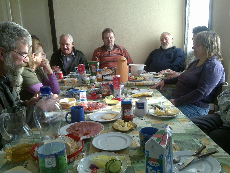 200911296477.jpg