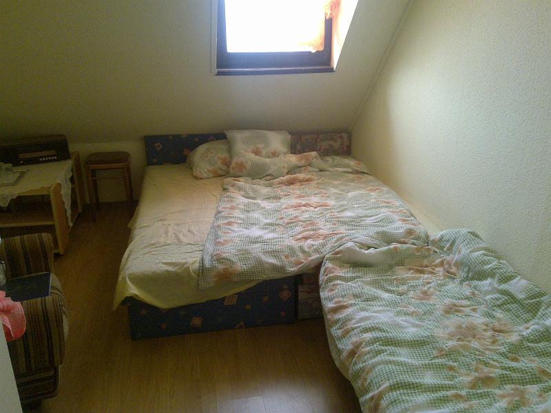 200911296478.jpg