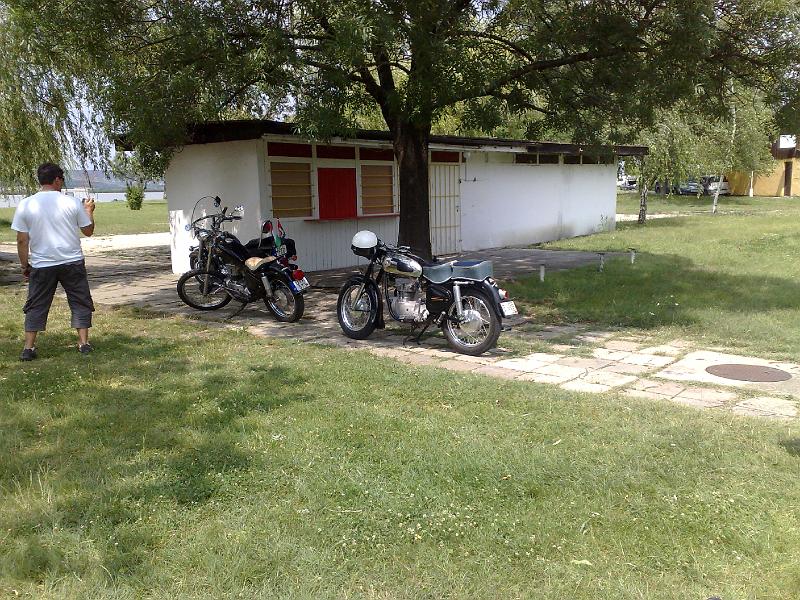 200806271546.jpg