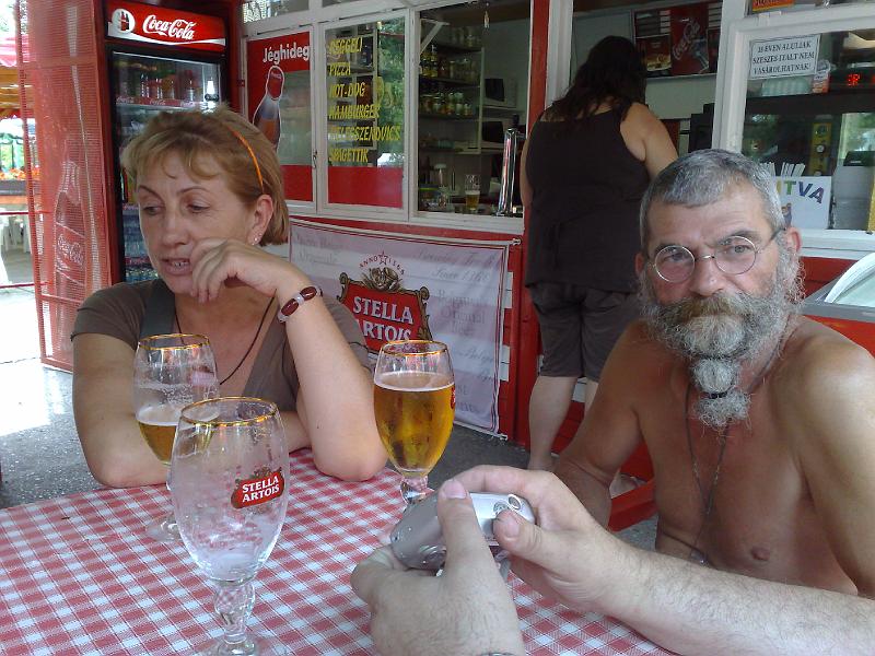 200806271547.jpg