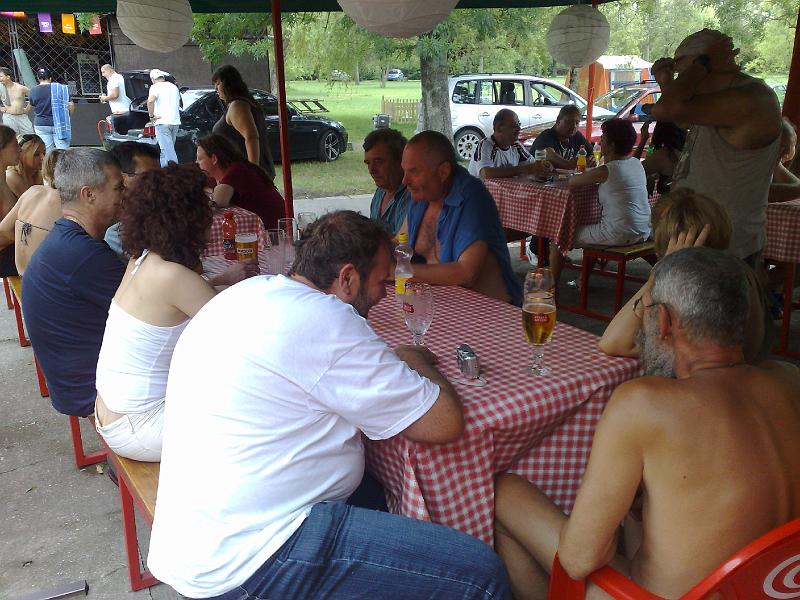 200806271548.jpg