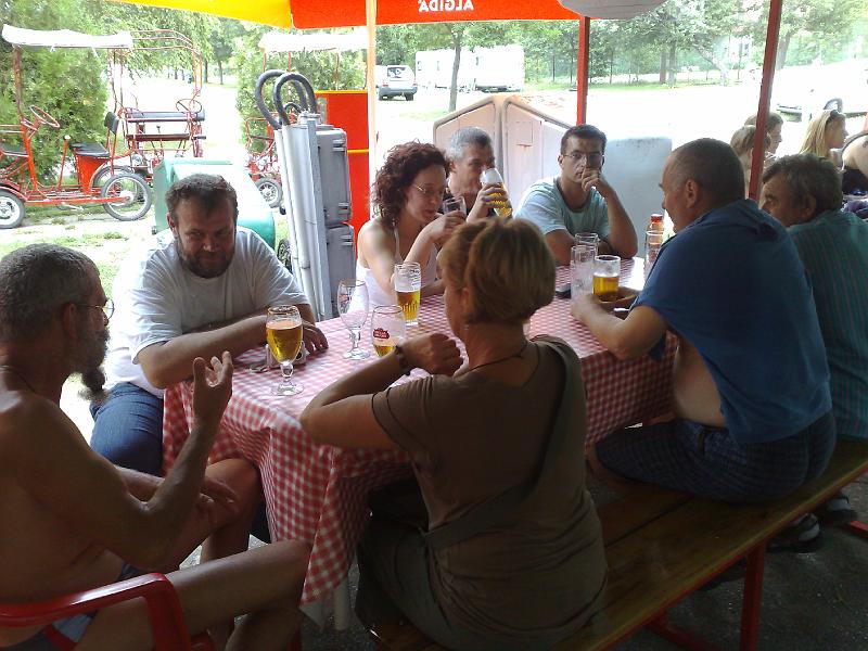 200806271549.jpg