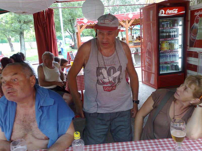 200806271550.jpg