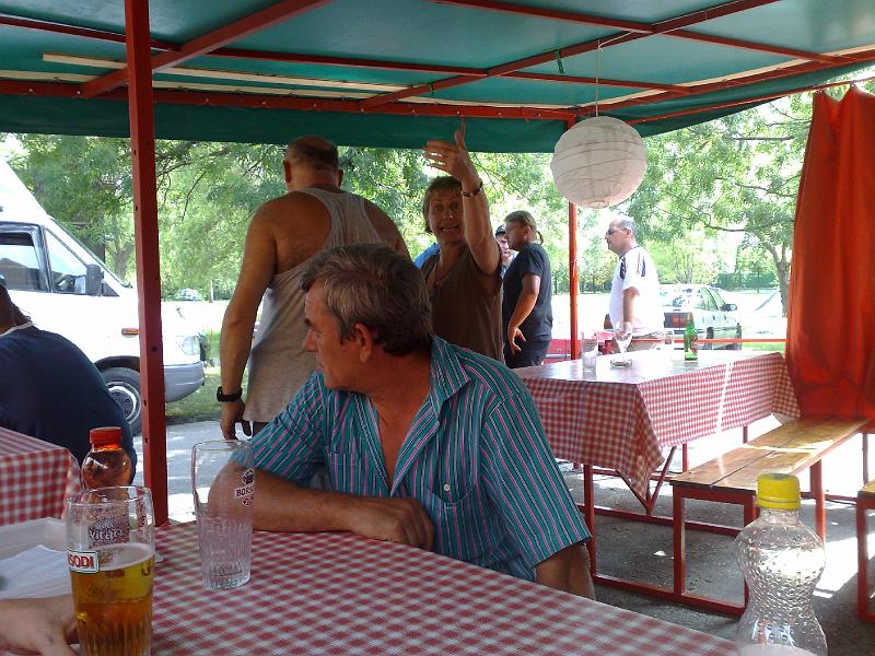 200806271551.jpg