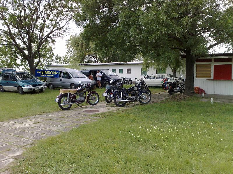 200806271552.jpg