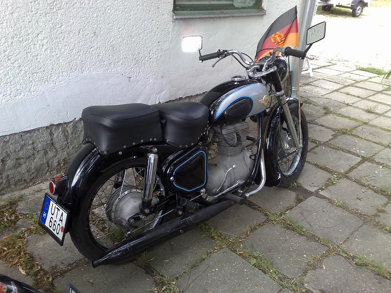 200806271553.jpg