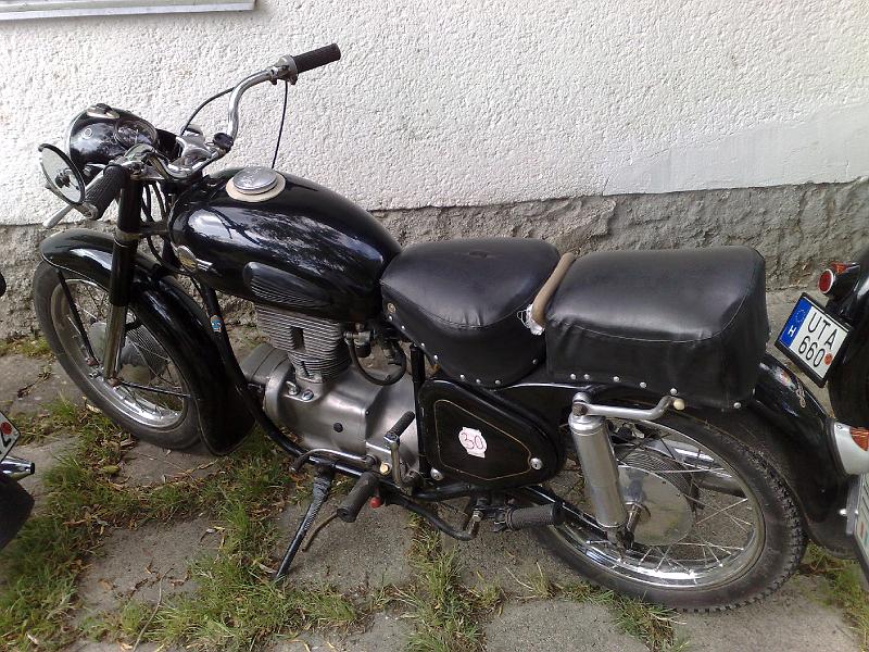 200806271554.jpg