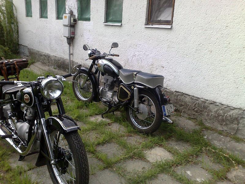 200806271556.jpg