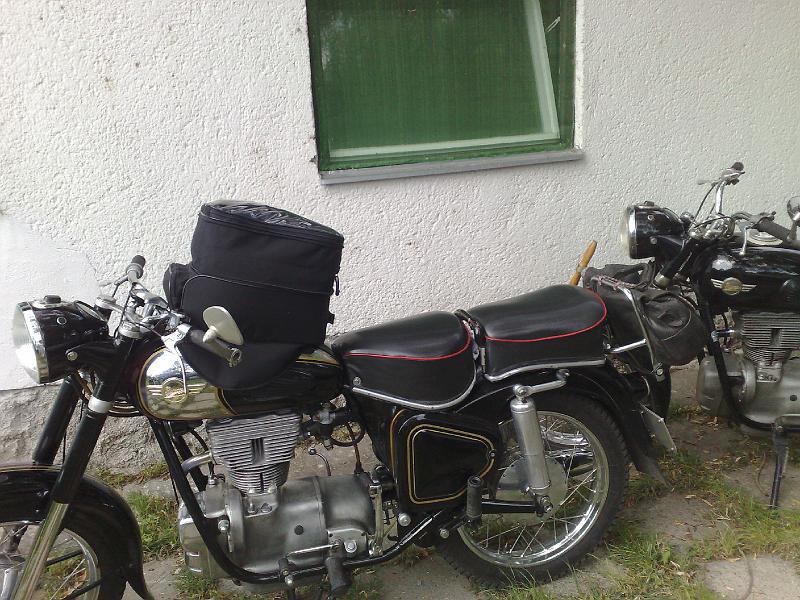 200806271557.jpg