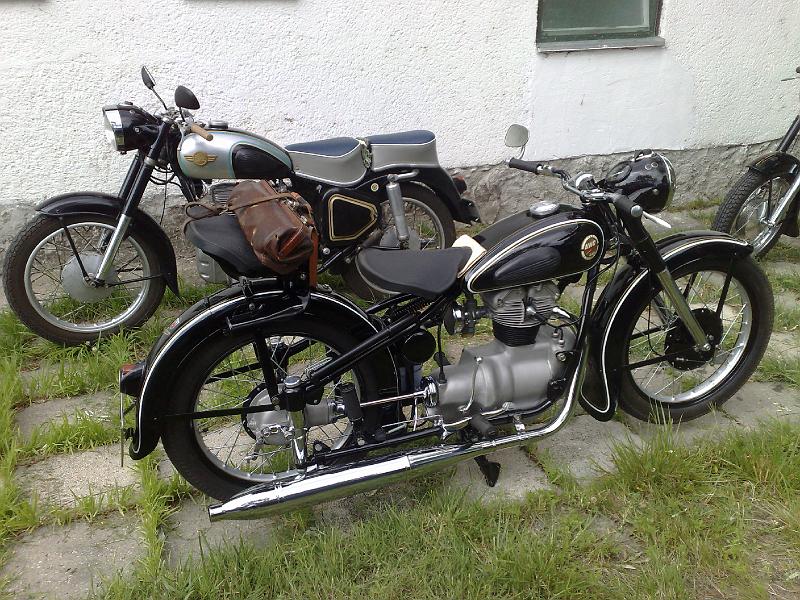 200806271559.jpg