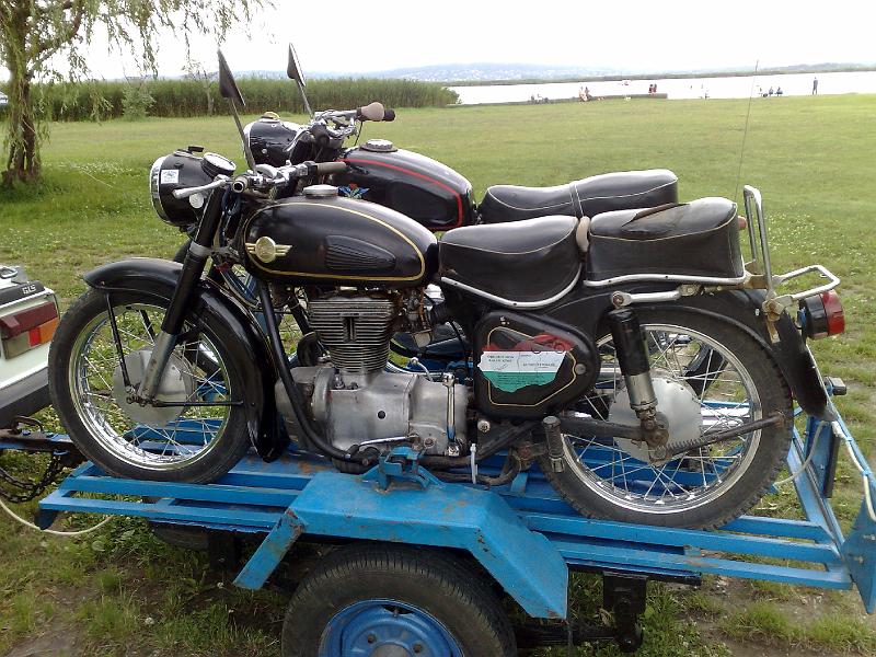 200806271560.jpg