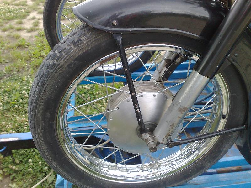 200806271561.jpg