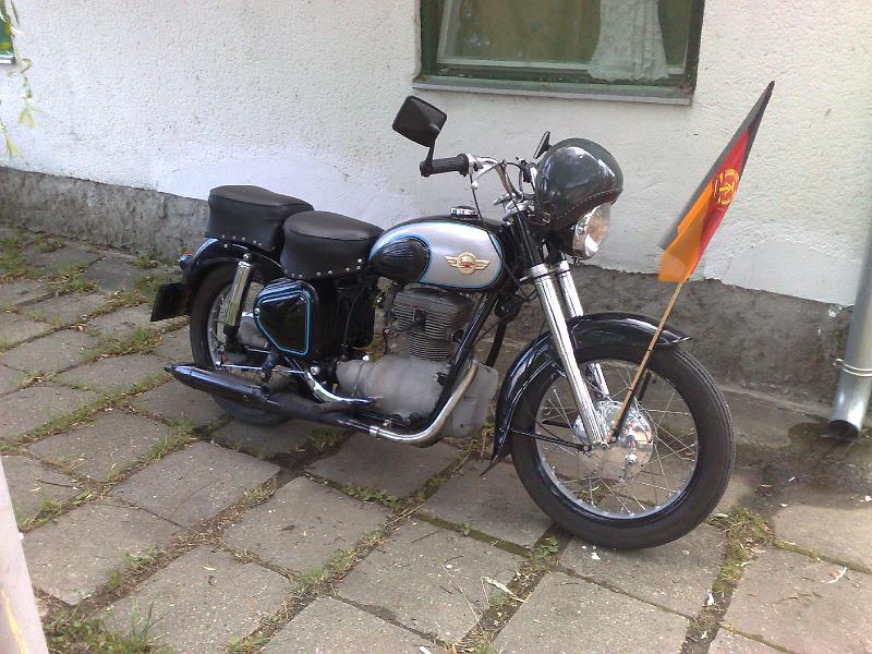 200806271562.jpg