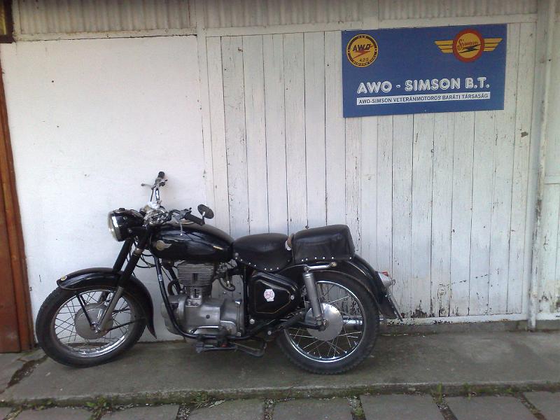 200806271563.jpg