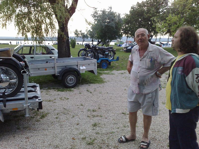 200806271567.jpg