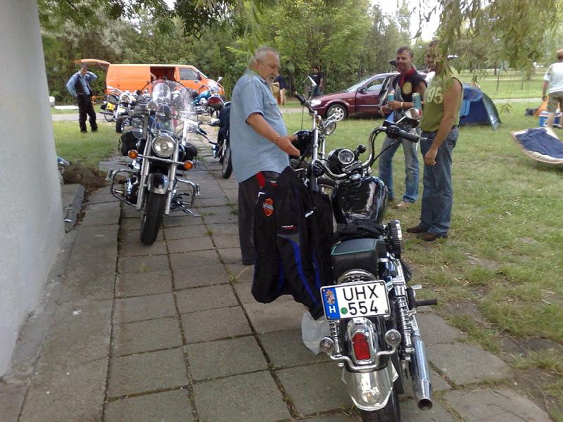200806271569.jpg