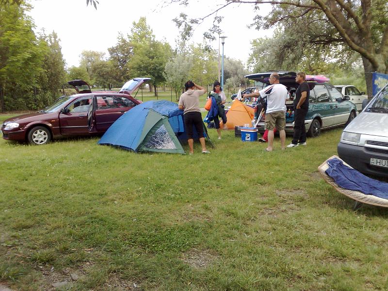 200806271570.jpg