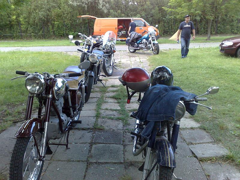 200806271571.jpg