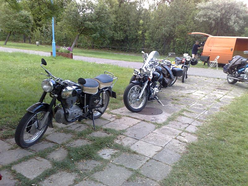 200806271572.jpg