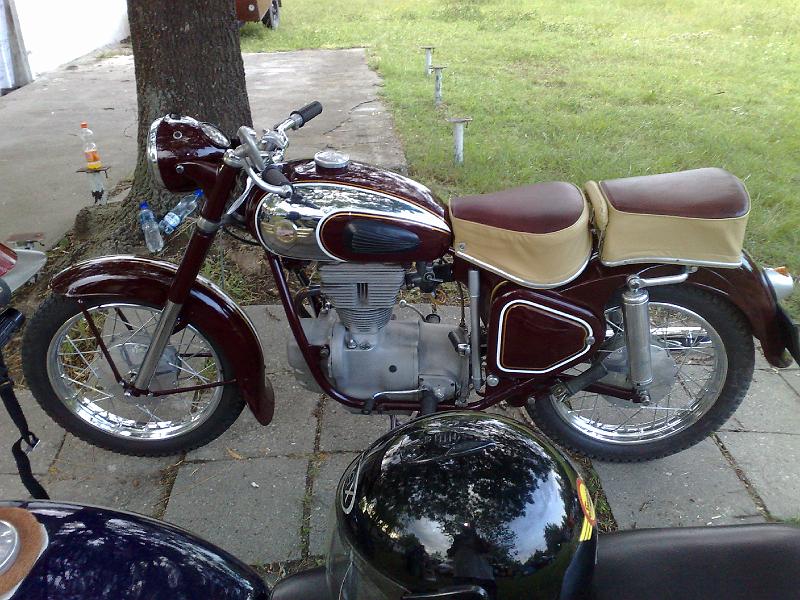 200806271573.jpg