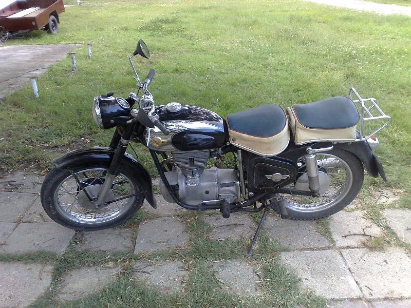 200806271574.jpg