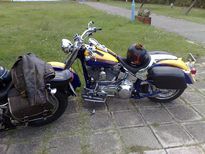 200806271575.jpg