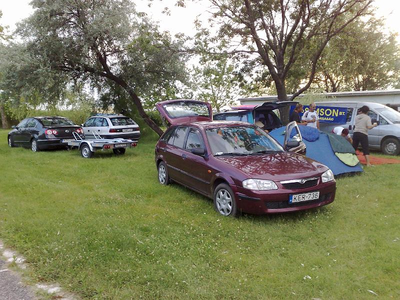 200806271578.jpg