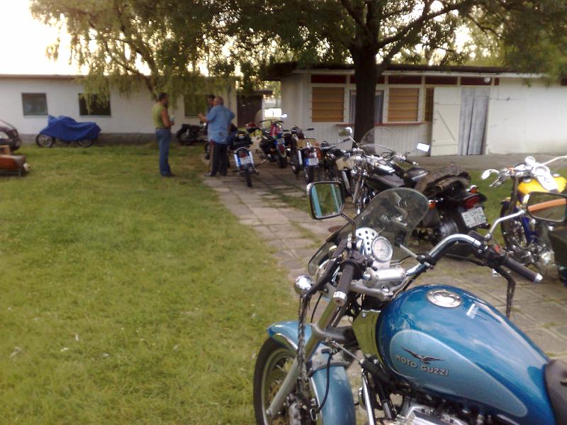 200806271580.jpg