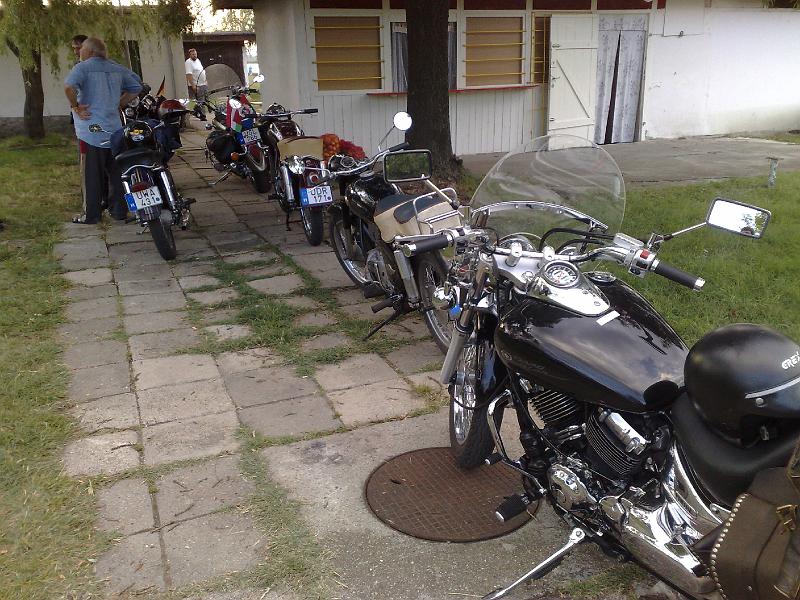 200806271581.jpg