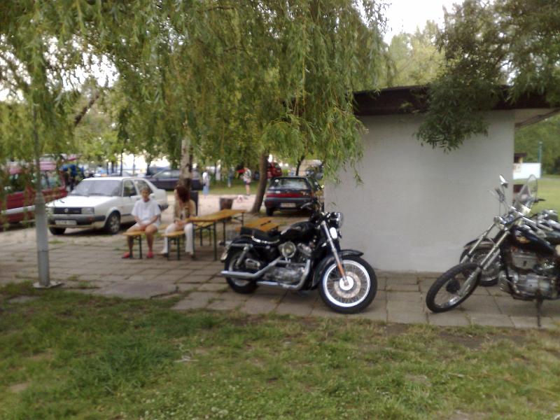 200806271585.jpg