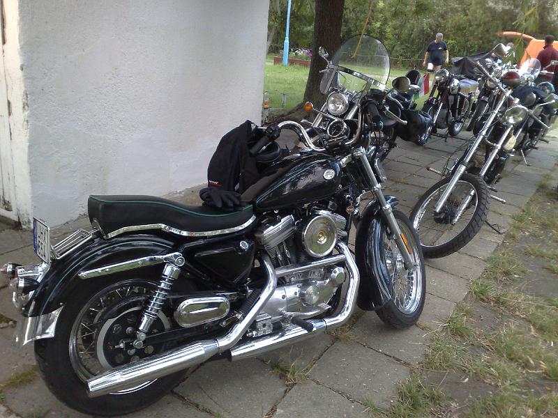 200806271588.jpg