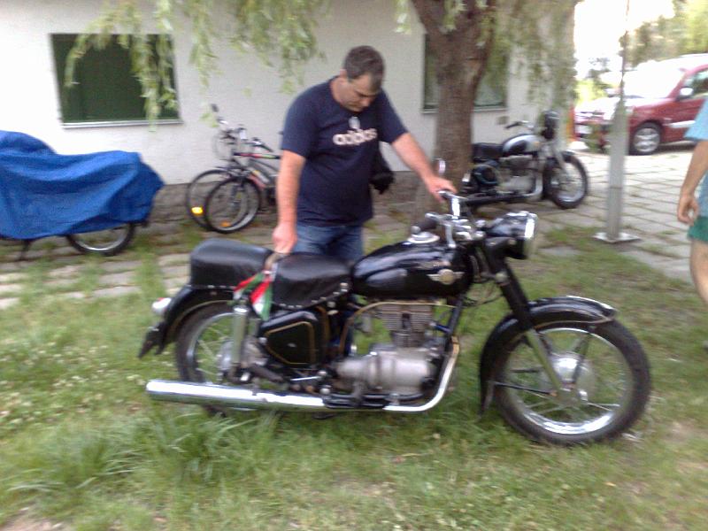 200806271590.jpg