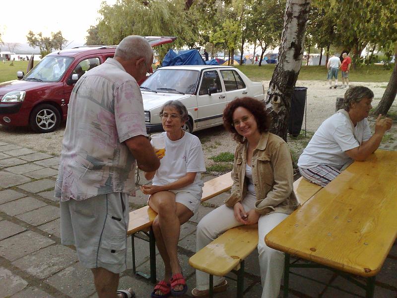 200806271591.jpg