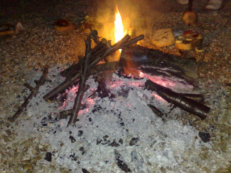 200806271593.jpg