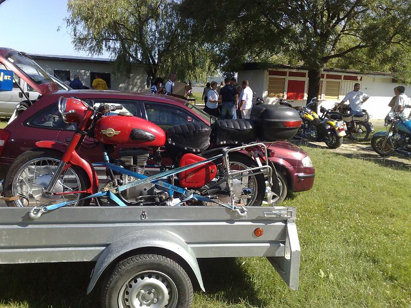 200806281599.jpg