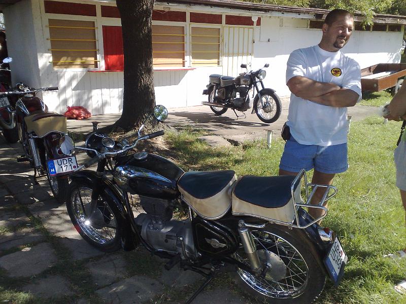 200806281601.jpg