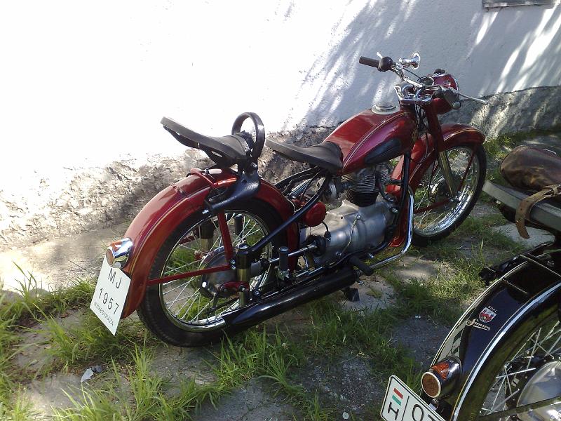 200806281604.jpg