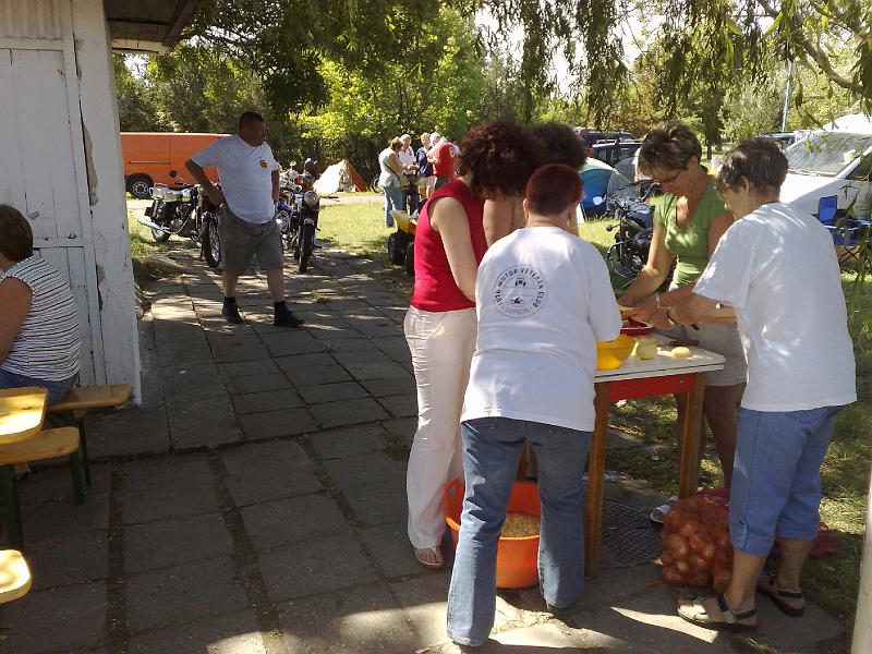 200806281610.jpg
